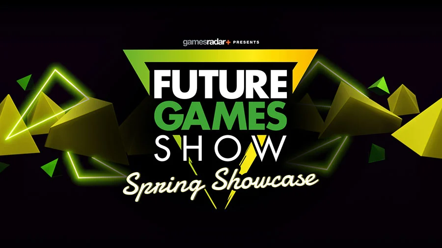 Future Games Show 2025