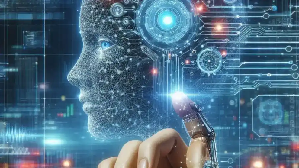 Torque Clustering La Inteligencia Artificial que aprende sin supervisión humana
